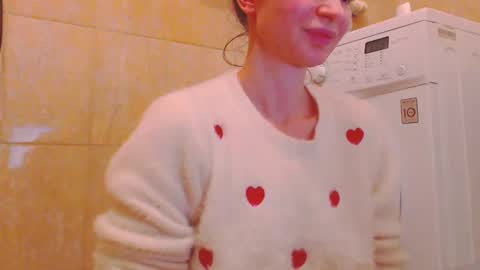 CANDYJESx online show from January 2025 05:33:02 PM