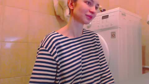 CANDYJESx online show from January 2025 09:51:02 AM