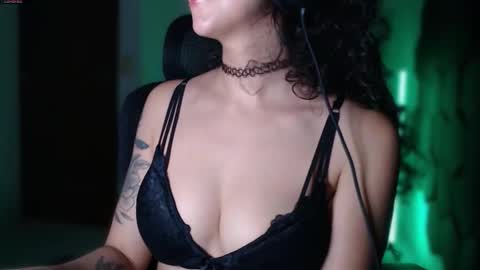 Candy Kush online show from March 2026 06:28:02 AM