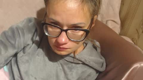 Snapshot of candylady13 chatting on September 2025 08:25:02 PM say meow and send tips online show from September 2025 08:25:02 PM