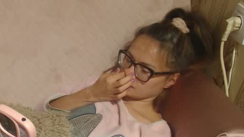 Snapshot of candylady13 chatting on October 2025 05:35:02 PM say meow and send tips online show from October 2025 05:35:02 PM