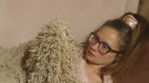 Snapshot of candylady13 chatting on October 2025 04:40:02 PM say meow and send tips online show from October 2025 04:40:02 PM