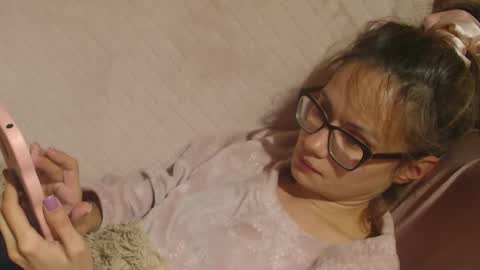 Snapshot of candylady13 chatting on October 2025 07:03:01 PM say meow and send tips online show from October 2025 07:03:01 PM