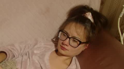 Snapshot of candylady13 chatting on October 2025 06:39:02 PM say meow and send tips online show from October 2025 06:39:02 PM