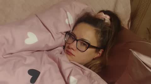 Snapshot of candylady13 chatting on October 2025 01:08:02 AM say meow and send tips online show from October 2025 01:08:02 AM