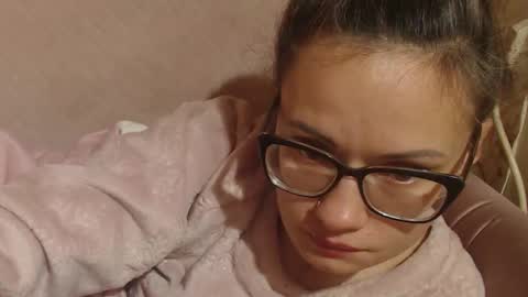 Snapshot of candylady13 chatting on October 2025 10:27:01 AM say meow and send tips online show from October 2025 10:27:01 AM