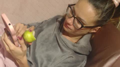 Snapshot of candylady13 chatting on November 2025 07:01:02 PM say meow and send tips online show from November 2025 07:01:02 PM