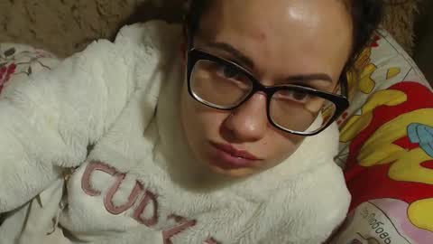 say meow and send tip  online show from February 2025 01:20:02 AM