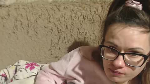 say meow and send tip  online show from February 2025 05:18:02 PM