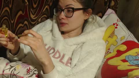 say meow and send tip  online show from February 2025 07:47:02 PM