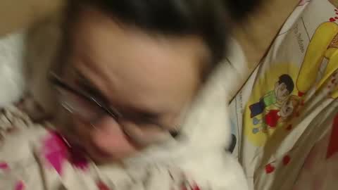 say meow and send tip  online show from March 2025 01:31:02 AM