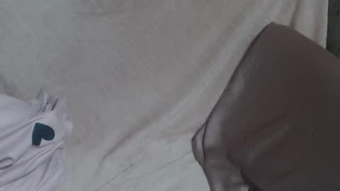 say meow and send tip  online show from January 2026 07:23:01 AM