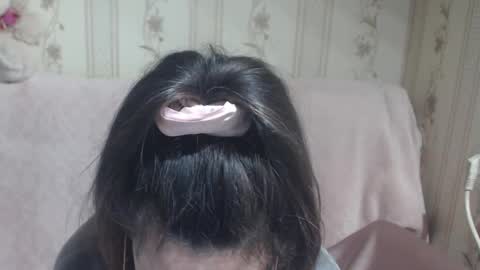 say meow and send tip  online show from March 2026 05:41:01 PM