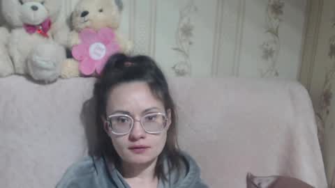 say meow and send tip  online show from March 2026 08:02:02 PM