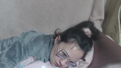 say meow and send tip  online show from March 2026 09:19:02 PM