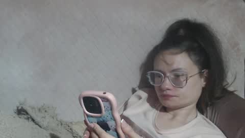 say meow and send tip  online show from April 2026 04:26:01 PM