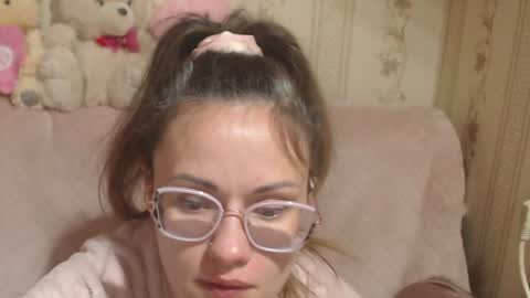 say meow and send tip  online show from April 2026 08:48:01 AM