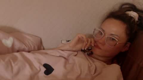 say meow and send tip  online show from June 2026 04:29:02 PM