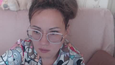 say meow and send tip  online show from June 2026 08:24:02 AM