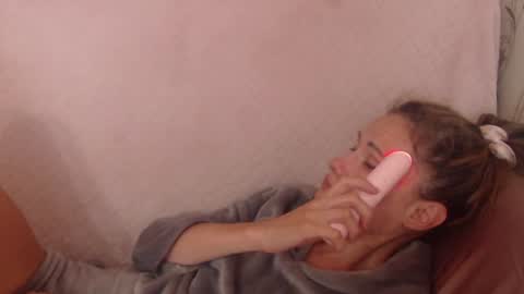 say meow and send tip  online show from July 2026 08:08:02 AM
