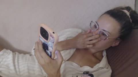 say meow and send tip  online show from July 2026 04:33:01 PM
