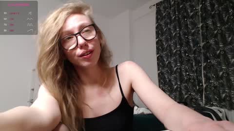 candyliciousss online show from December 2024 08:16:01 PM