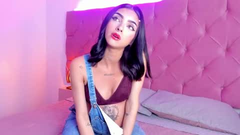 candyllucy online show from March 2025 08:53:01 PM