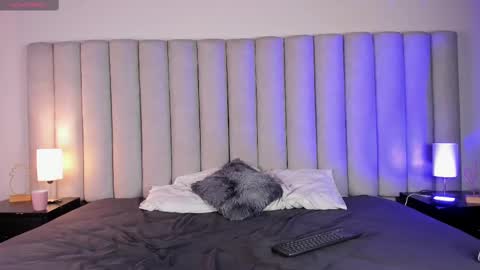 CANDY  online show from January 2025 05:43:02 AM