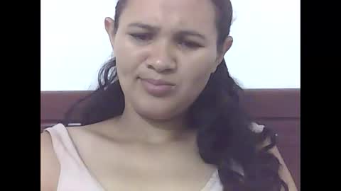 Snapshot of candylovesex2300 chatting on December 2024 04:28:02 PM candylovesex2300 online show from December 2024 04:28:02 PM