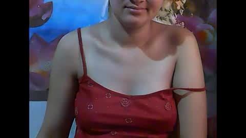 Snapshot of candylovesex2300 chatting on January 2025 08:43:02 AM candylovesex2300 online show from January 2025 08:43:02 AM