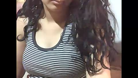 Snapshot of candylovesex2300 chatting on January 2025 03:35:01 AM candylovesex2300 online show from January 2025 03:35:01 AM