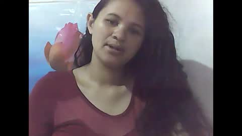 Snapshot of candylovesex2300 chatting on January 2025 11:15:02 AM candylovesex2300 online show from January 2025 11:15:02 AM