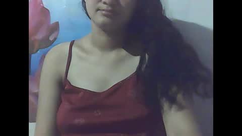 Snapshot of candylovesex2300 chatting on January 2025 02:17:02 PM candylovesex2300 online show from January 2025 02:17:02 PM