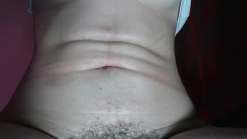 candylovet online show from December 2024 07:07:02 PM