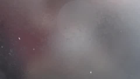 candylovet online show from January 2025 01:58:01 PM