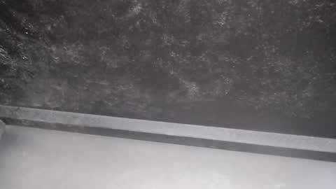 candylovet online show from February 2025 03:59:02 PM