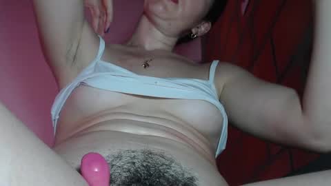 candylovet online show from March 2025 03:34:01 PM