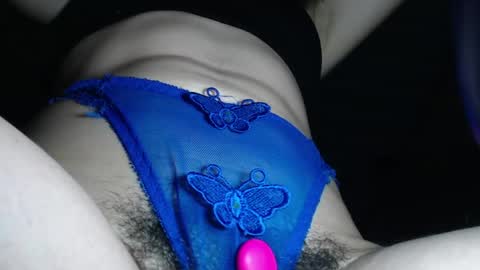 Snapshot of candylovet chatting on April 2026 12:41:01 AM candylovet online show from April 2026 12:41:01 AM