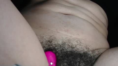 Snapshot of candylovet chatting on May 2026 10:38:02 PM candylovet online show from May 2026 10:38:02 PM