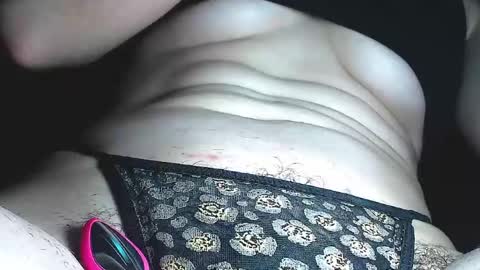 Snapshot of candylovet chatting on June 2026 02:37:02 PM candylovet online show from June 2026 02:37:02 PM