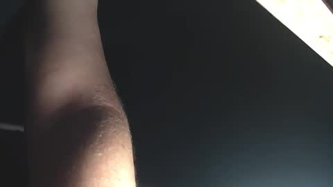 Snapshot of candylovet chatting on July 2026 02:04:02 PM candylovet online show from July 2026 02:04:02 PM