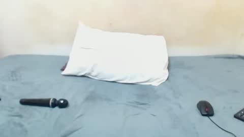 candymandyq online show from March 2025 04:57:02 AM