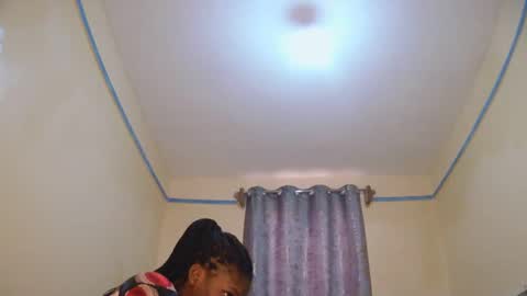 Candice online show from January 2025 06:13:01 AM