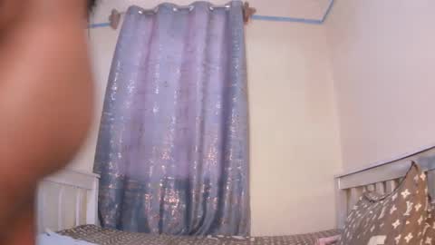 Candice online show from February 2025 07:18:02 AM