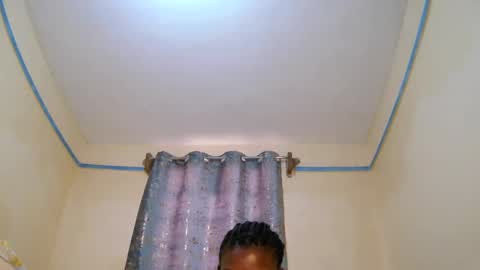 Candice online show from February 2025 05:47:02 AM