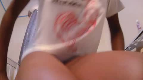 Candice online show from March 2025 09:47:02 AM