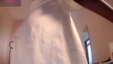 Candice online show from December 2025 09:13:02 AM