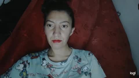 Snapshot of candymilfff chatting on December 2024 03:26:01 AM candymilfff online show from December 2024 03:26:01 AM