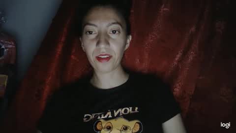 Snapshot of candymilfff chatting on December 2024 05:16:01 AM candymilfff online show from December 2024 05:16:01 AM