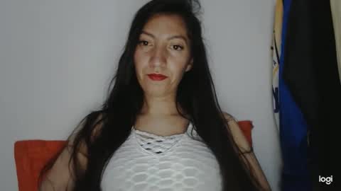 Snapshot of candymilfff chatting on December 2024 11:12:02 PM candymilfff online show from December 2024 11:12:02 PM
